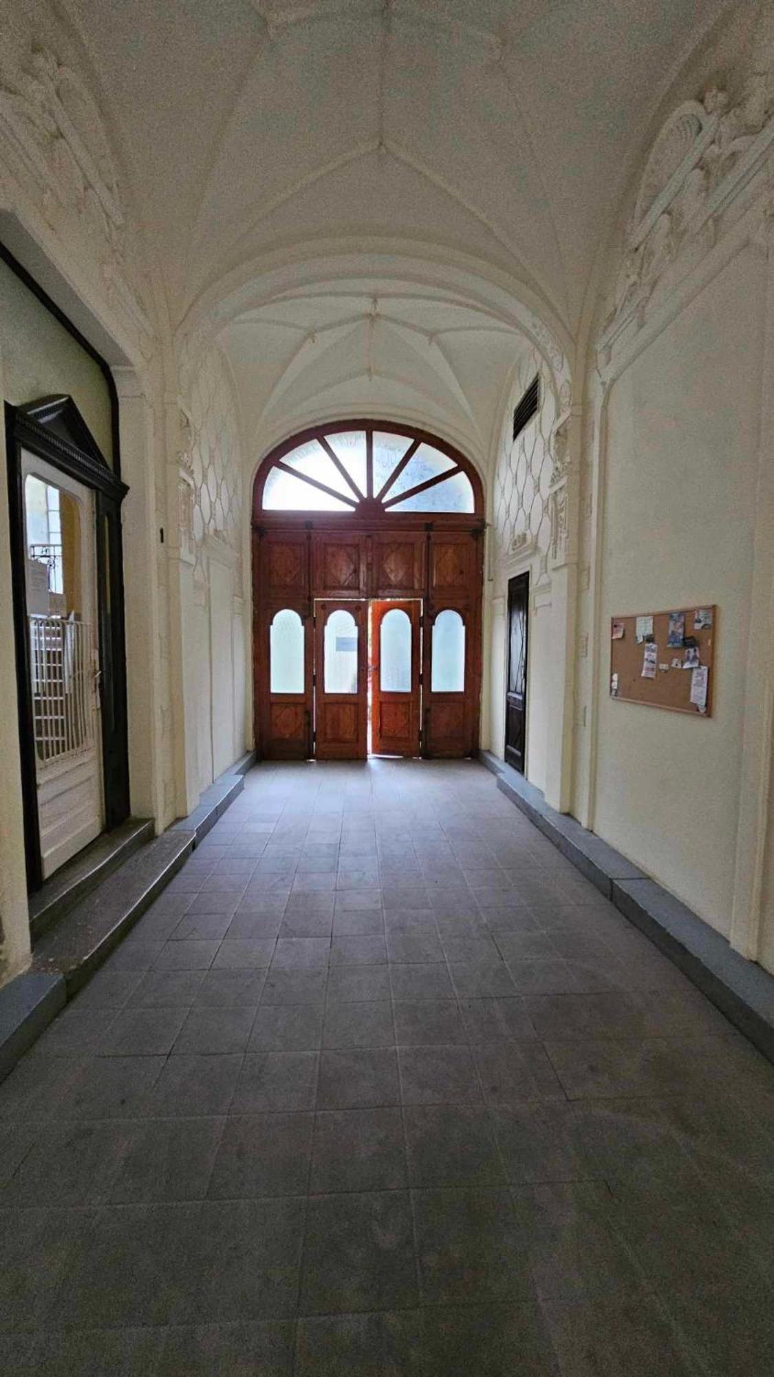 Dolce Vita Apartman ديبريتْسين المظهر الخارجي الصورة