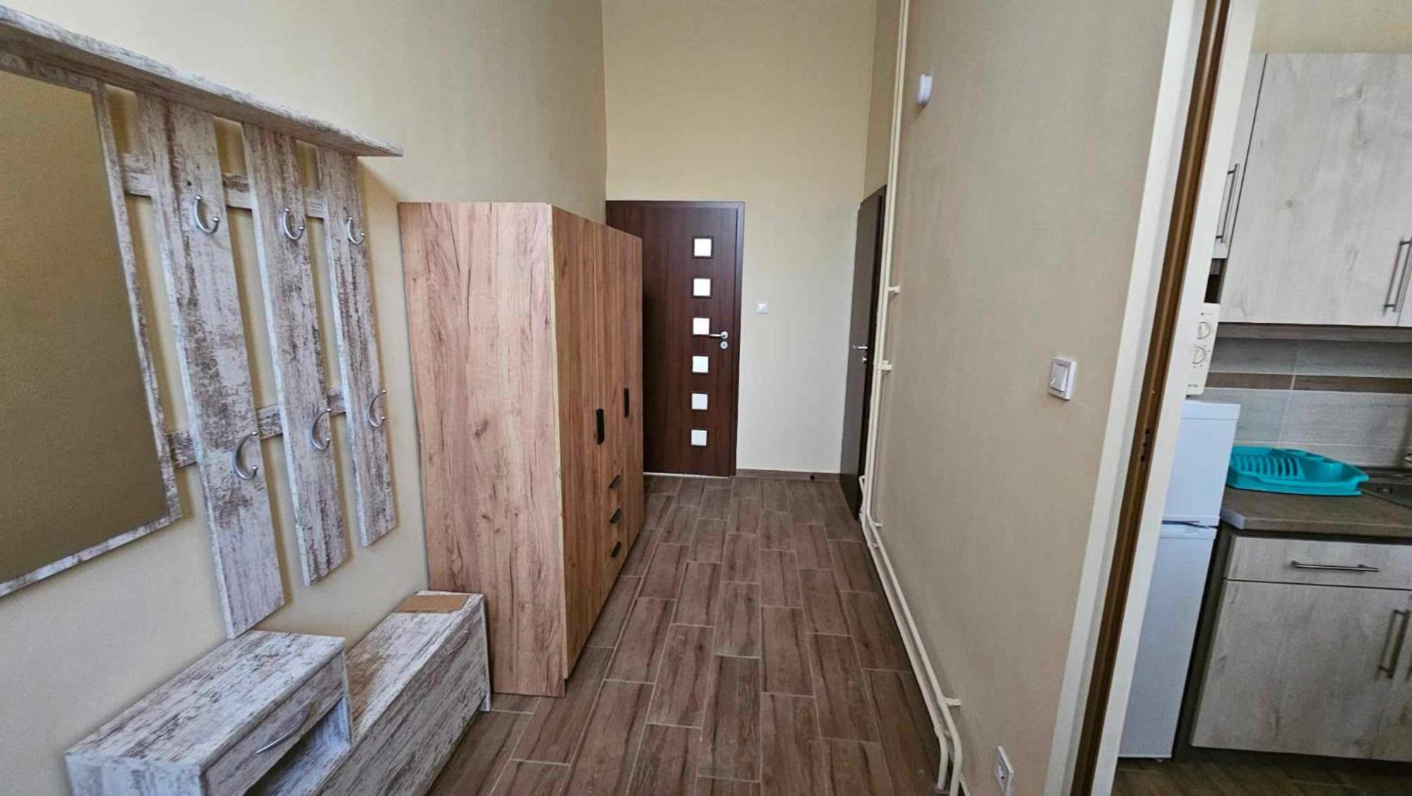 Dolce Vita Apartman ديبريتْسين المظهر الخارجي الصورة