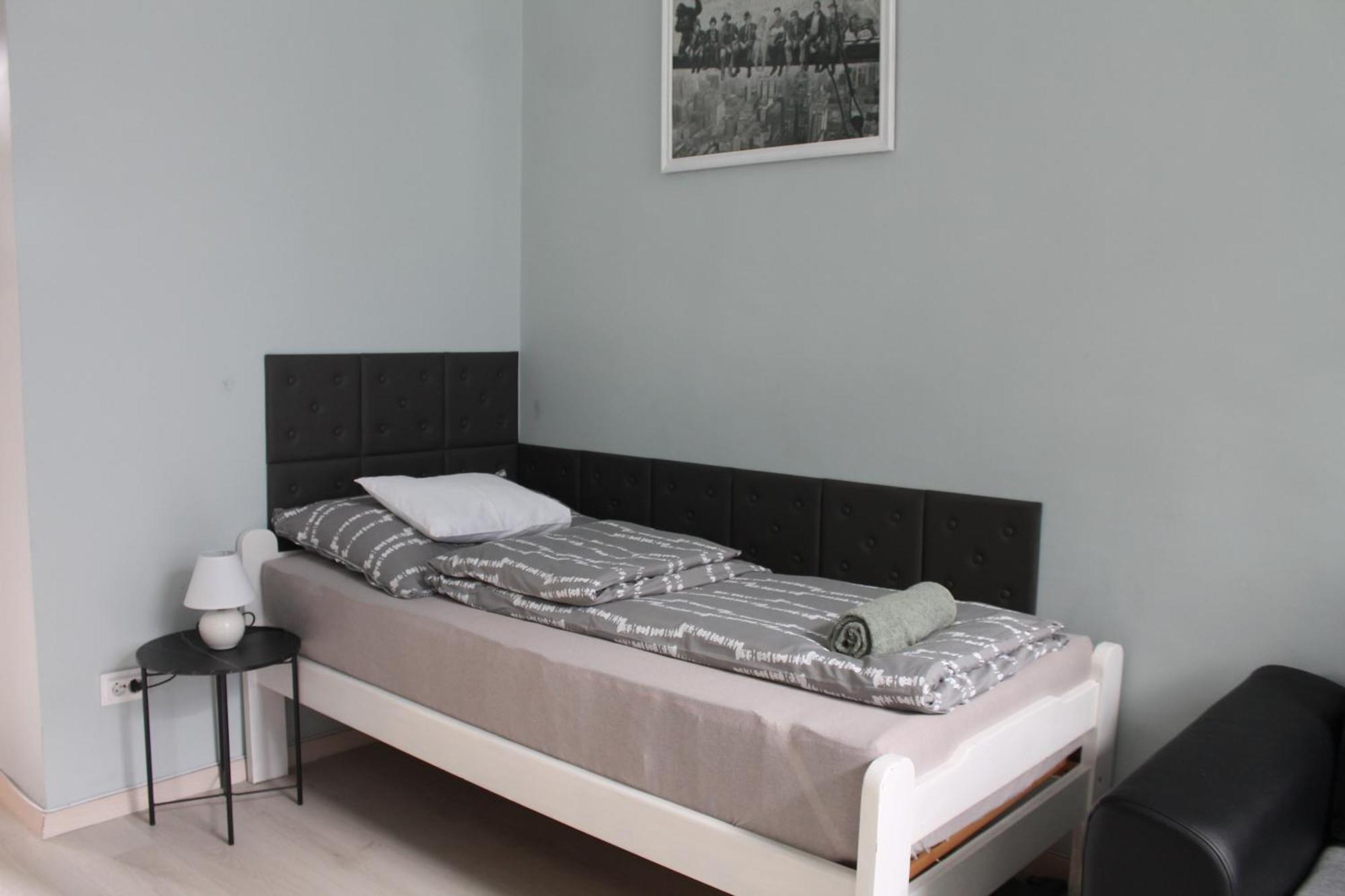 Dolce Vita Apartman ديبريتْسين المظهر الخارجي الصورة